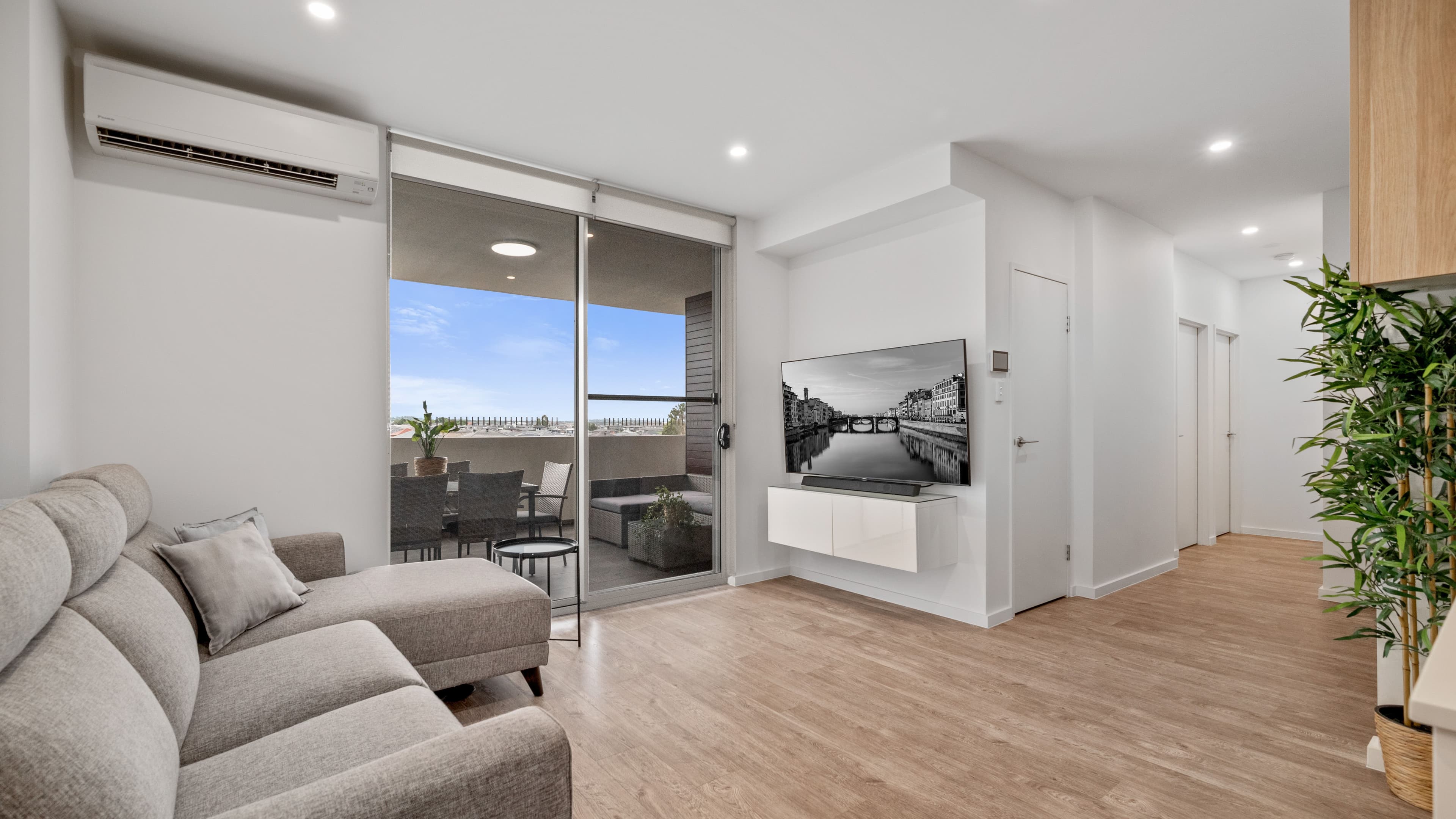 58-70 Passendale Road, Edmondson Park NSW 2174, Edmondson Park - Thumbnail 3