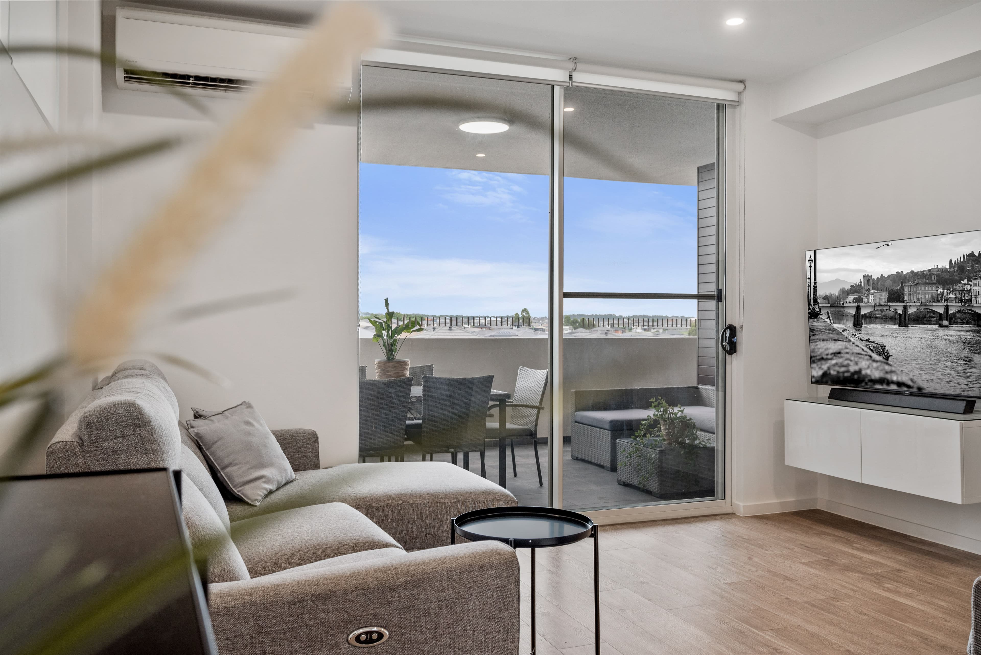 58-70 Passendale Road, Edmondson Park NSW 2174, Edmondson Park - Thumbnail 4