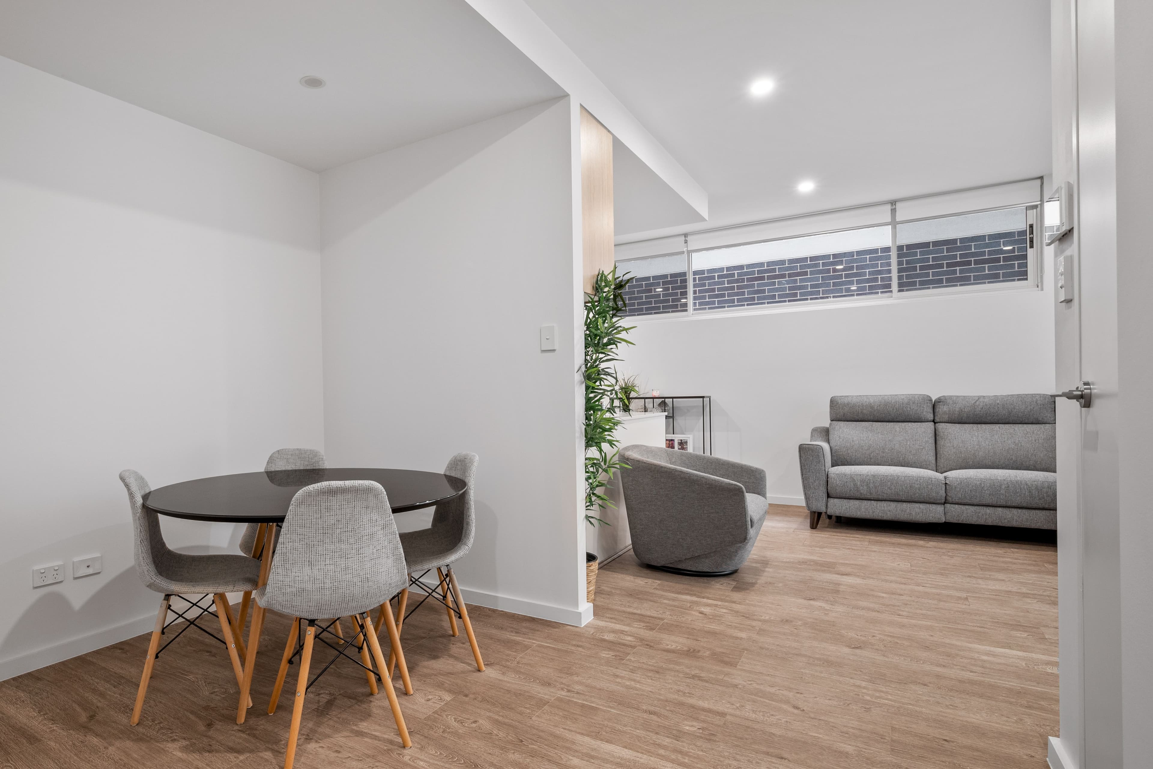 58-70 Passendale Road, Edmondson Park NSW 2174, Edmondson Park - Thumbnail 5