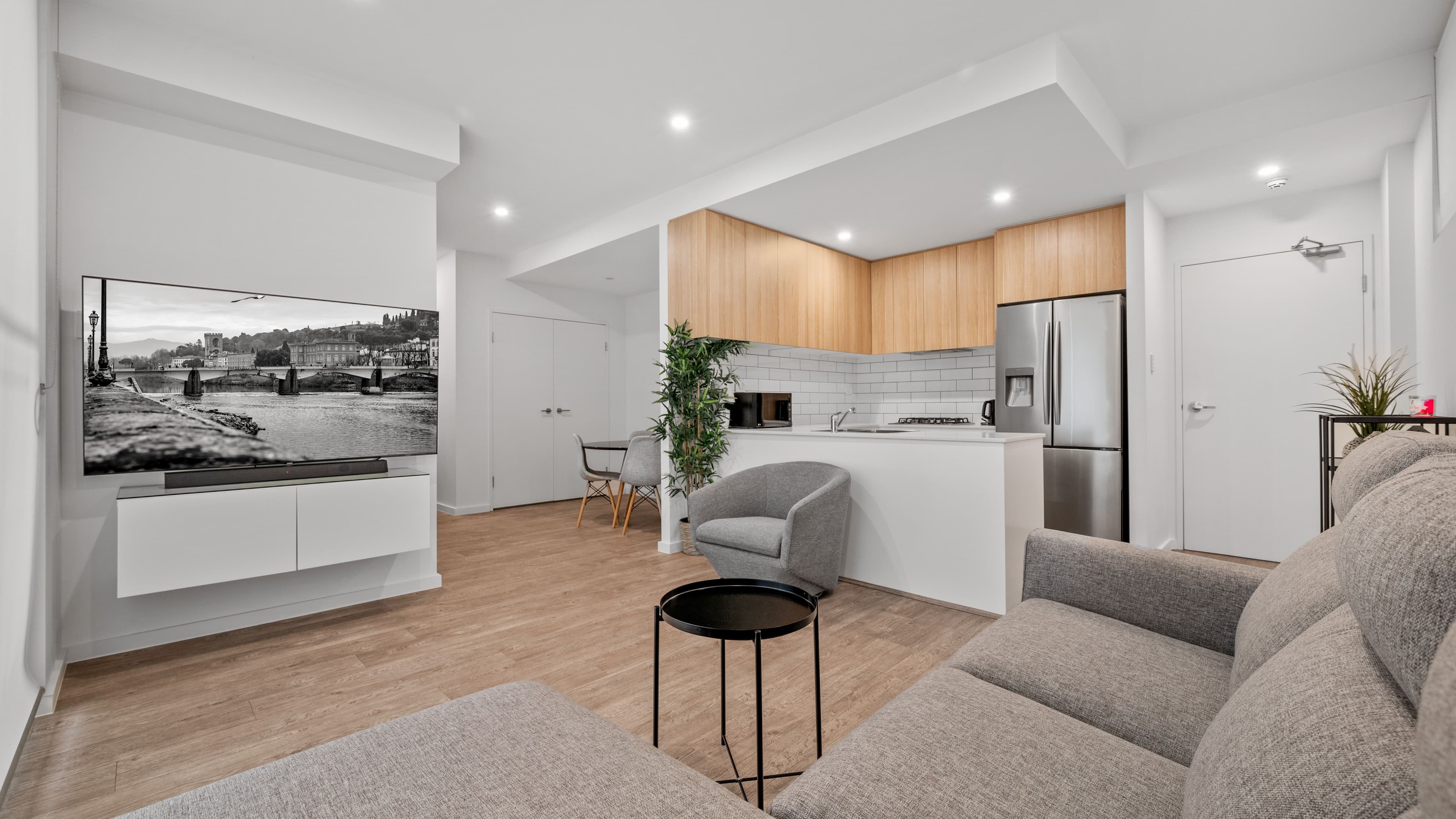 58-70 Passendale Road, Edmondson Park NSW 2174, Edmondson Park - Thumbnail 6