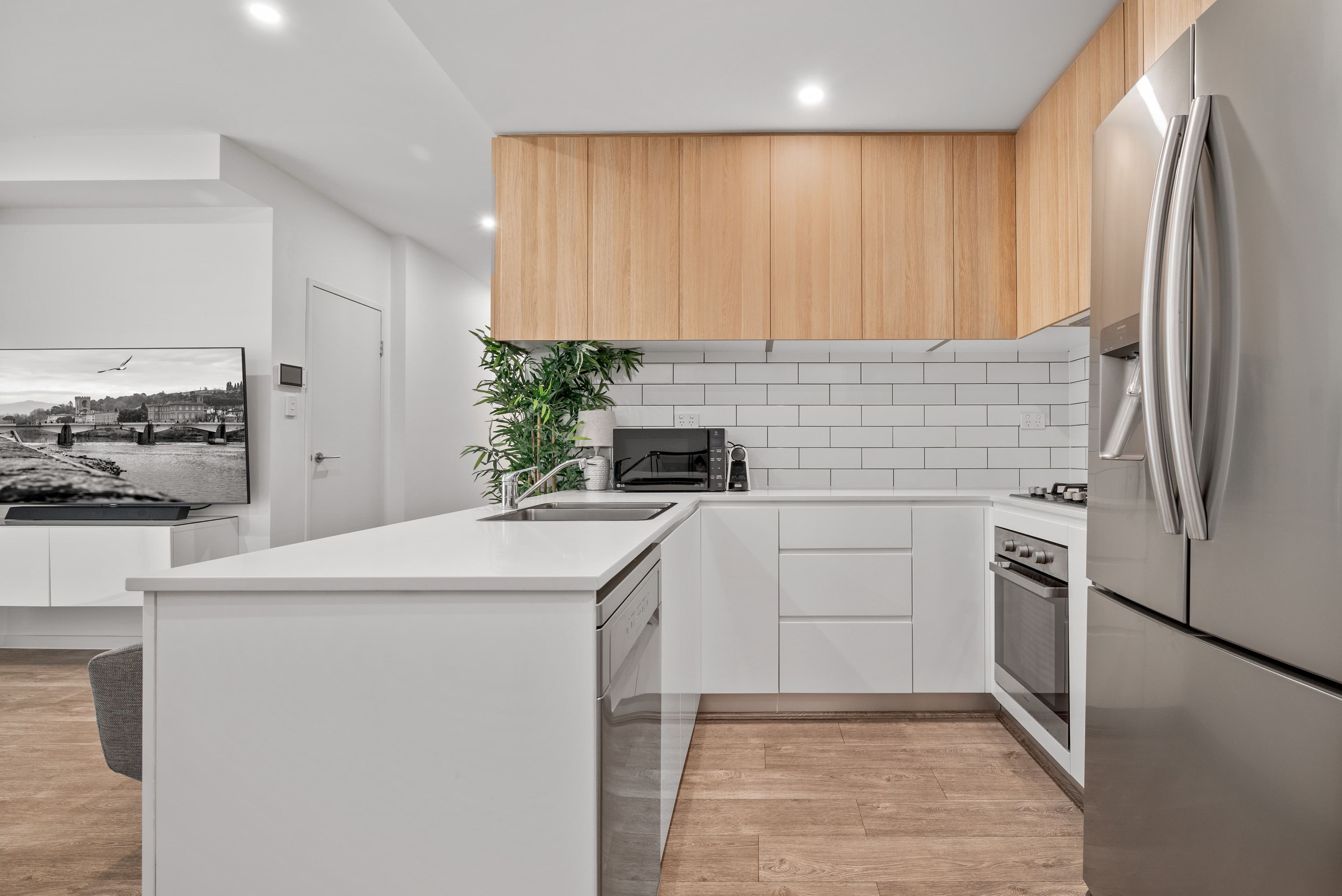 58-70 Passendale Road, Edmondson Park NSW 2174, Edmondson Park - Thumbnail 7