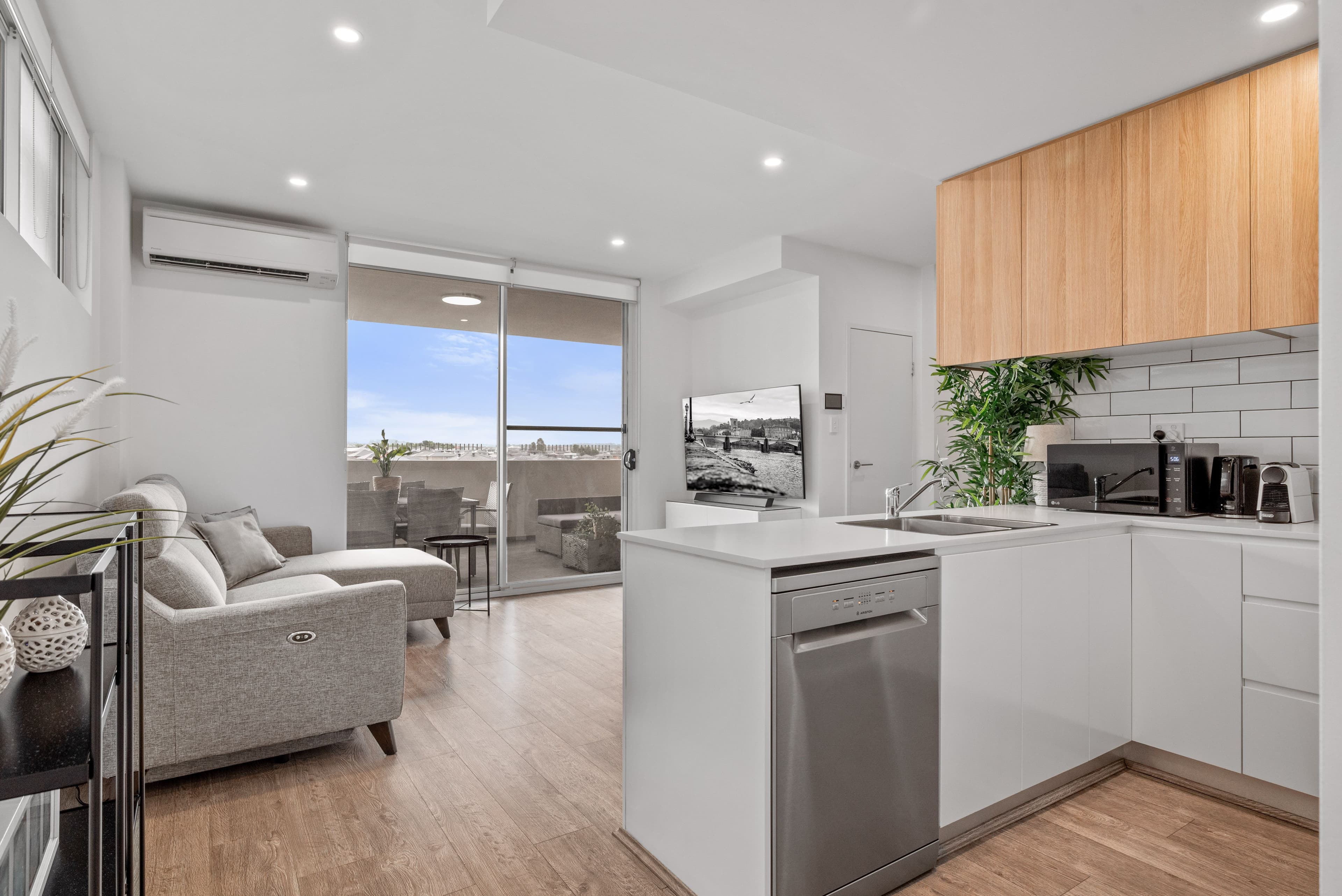 58-70 Passendale Road, Edmondson Park NSW 2174, Edmondson Park - Thumbnail 8