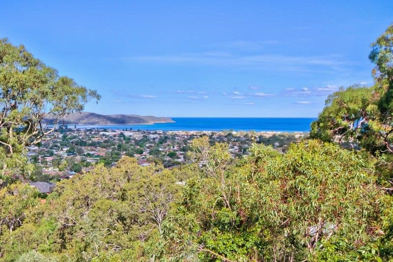 20 Kingsview Drive, UMINA BEACH NSW 2257, Umina Beach - Image 1