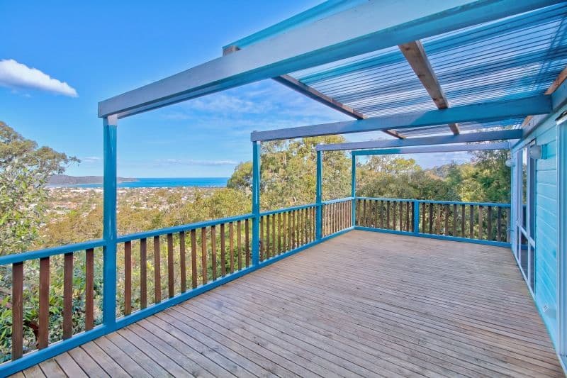 20 Kingsview Drive, UMINA BEACH NSW 2257, Umina Beach - Thumbnail 2
