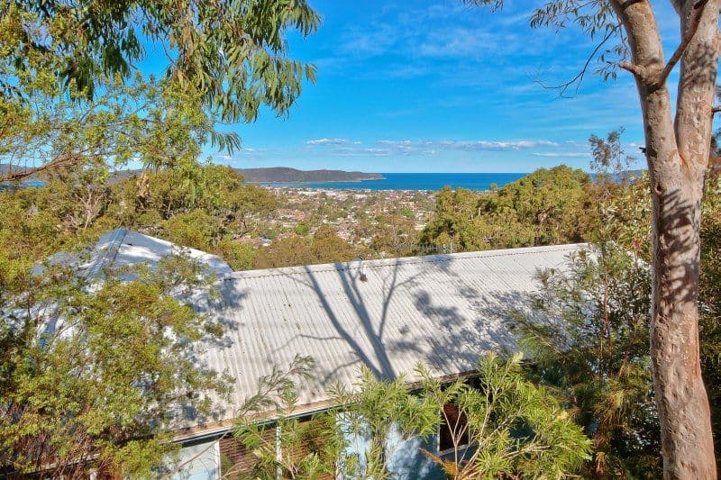 20 Kingsview Drive, UMINA BEACH NSW 2257, Umina Beach - Thumbnail 3