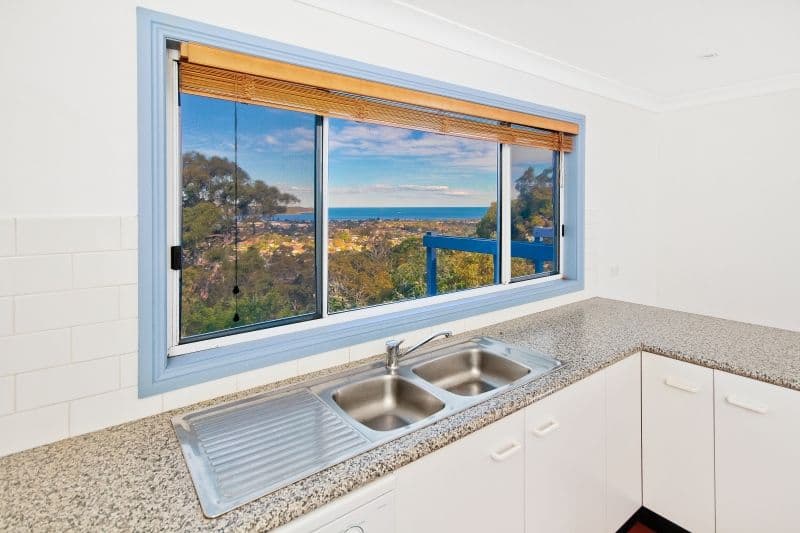 20 Kingsview Drive, UMINA BEACH NSW 2257, Umina Beach - Thumbnail 4