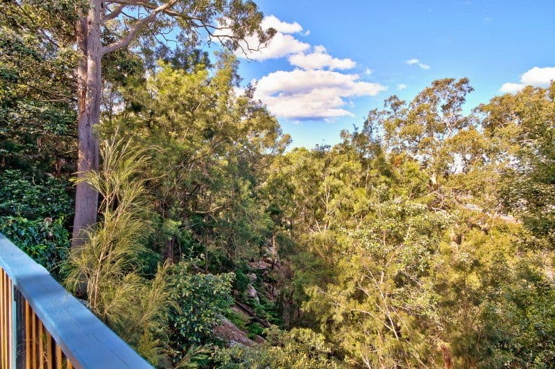 20 Kingsview Drive, UMINA BEACH NSW 2257, Umina Beach - Thumbnail 5
