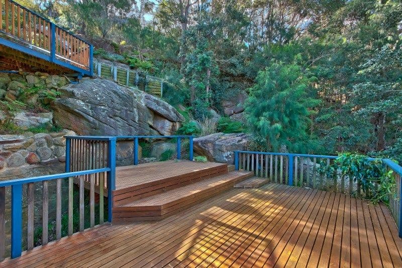 20 Kingsview Drive, UMINA BEACH NSW 2257, Umina Beach - Thumbnail 6