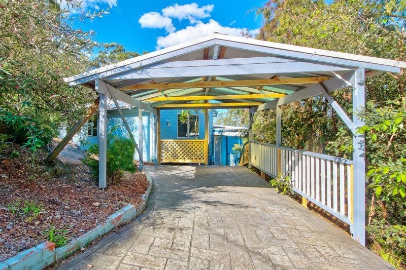 20 Kingsview Drive, UMINA BEACH NSW 2257, Umina Beach - Thumbnail 7