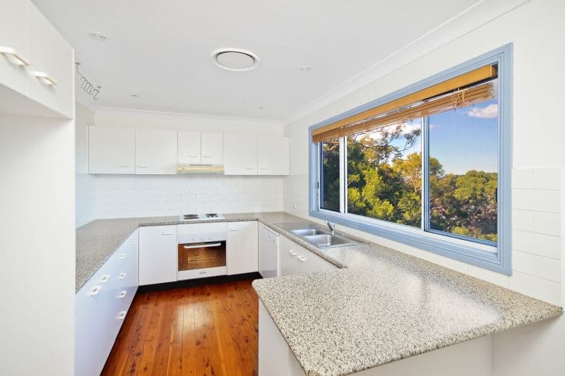 20 Kingsview Drive, UMINA BEACH NSW 2257, Umina Beach - Thumbnail 8