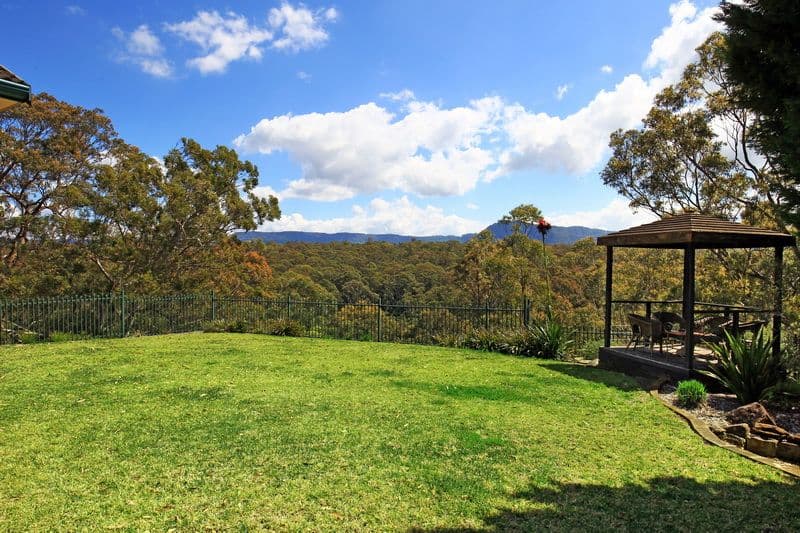 68 Walsh Crescent, NORTH NOWRA NSW 2541, North Nowra - Image 1