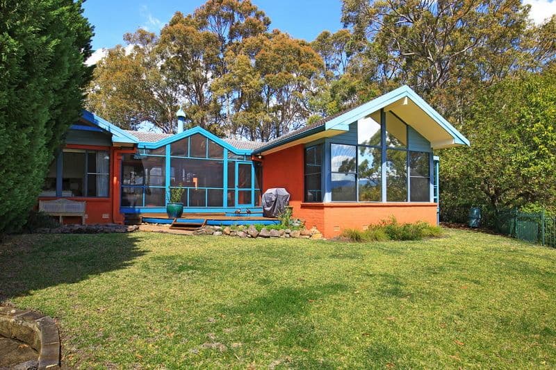 68 Walsh Crescent, NORTH NOWRA NSW 2541, North Nowra - Thumbnail 3
