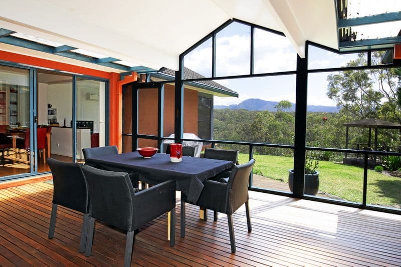68 Walsh Crescent, NORTH NOWRA NSW 2541, North Nowra - Thumbnail 4