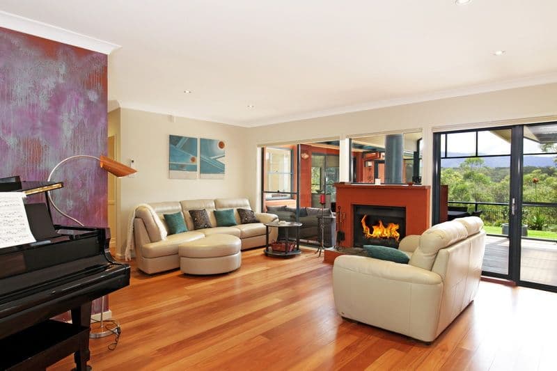 68 Walsh Crescent, NORTH NOWRA NSW 2541, North Nowra - Thumbnail 5