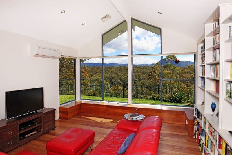 68 Walsh Crescent, NORTH NOWRA NSW 2541, North Nowra - Thumbnail 6