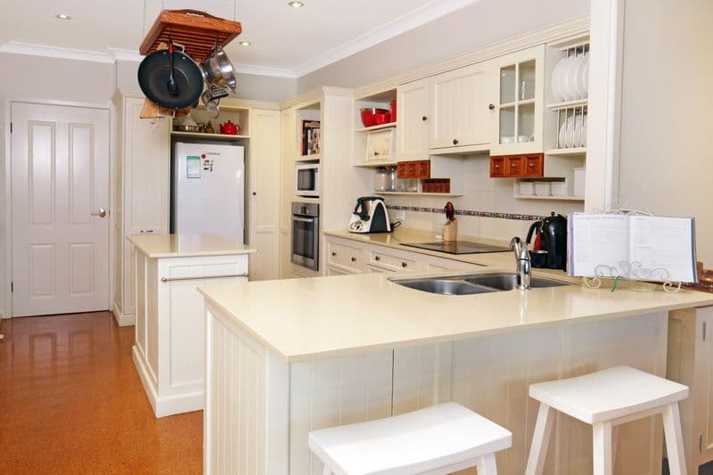 68 Walsh Crescent, NORTH NOWRA NSW 2541, North Nowra - Thumbnail 7