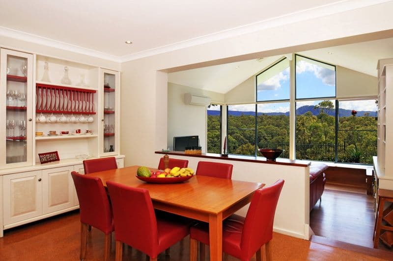 68 Walsh Crescent, NORTH NOWRA NSW 2541, North Nowra - Thumbnail 8
