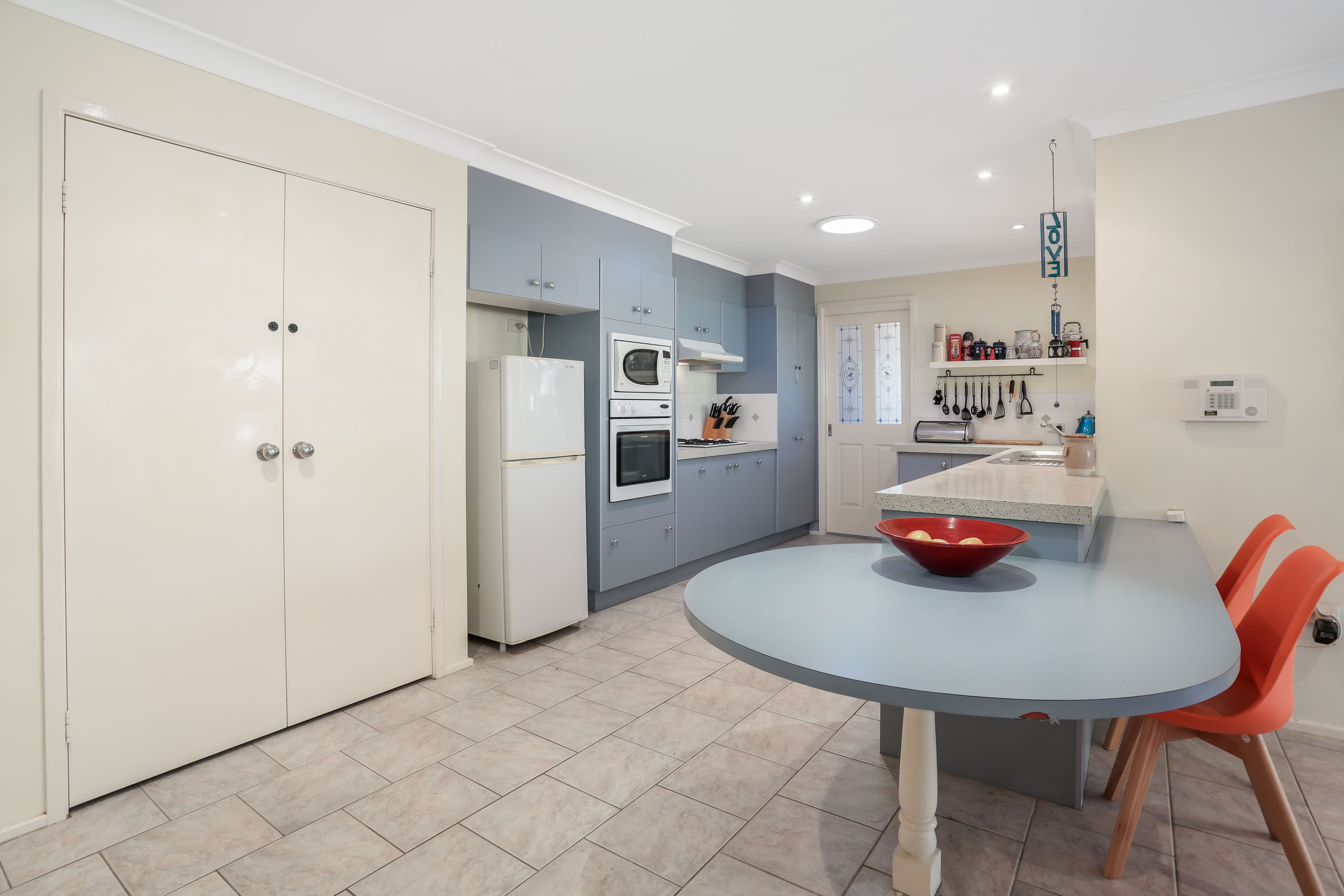 4 Badenoch Avenue, Glenhaven - Thumbnail 3