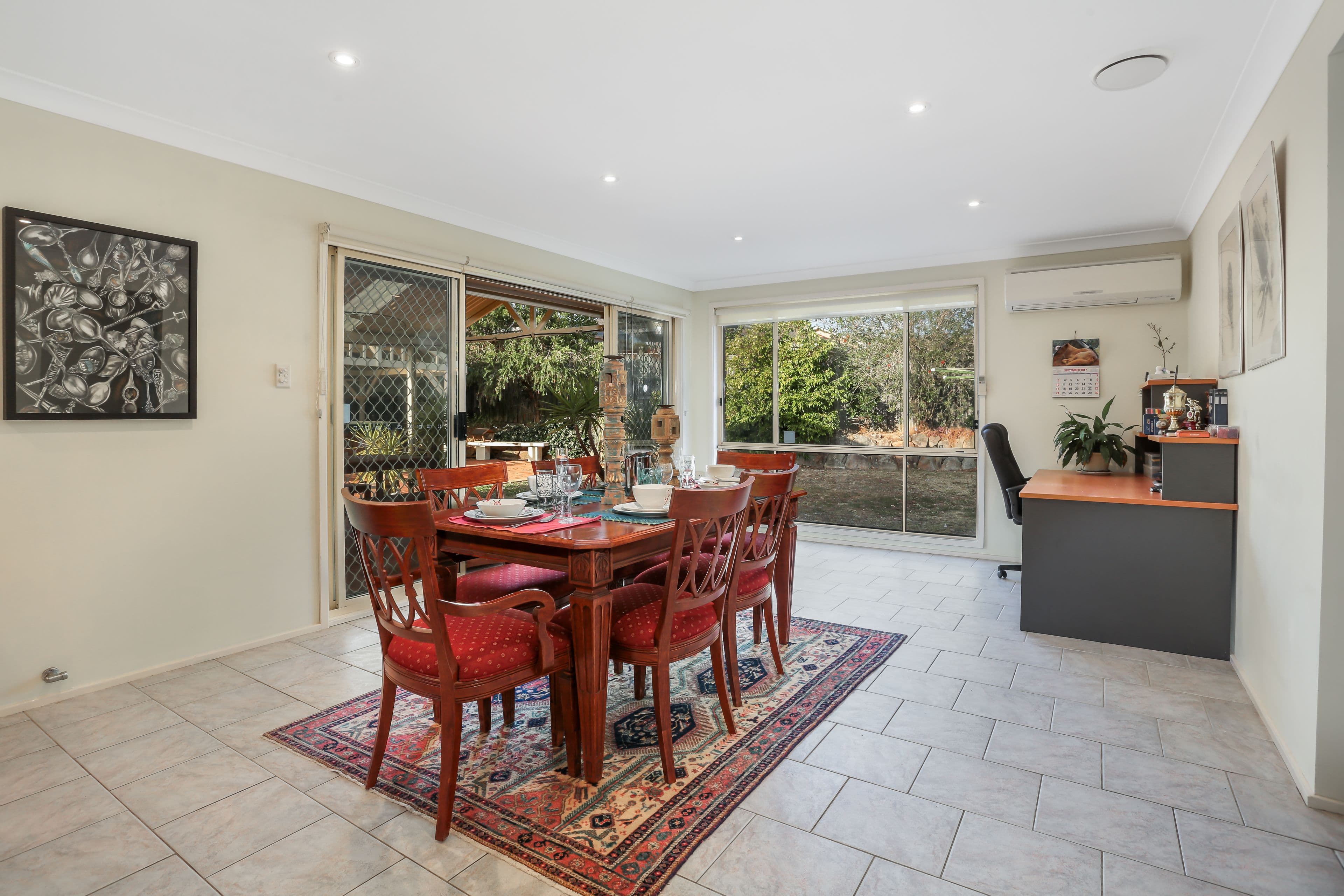 4 Badenoch Avenue, Glenhaven - Thumbnail 4
