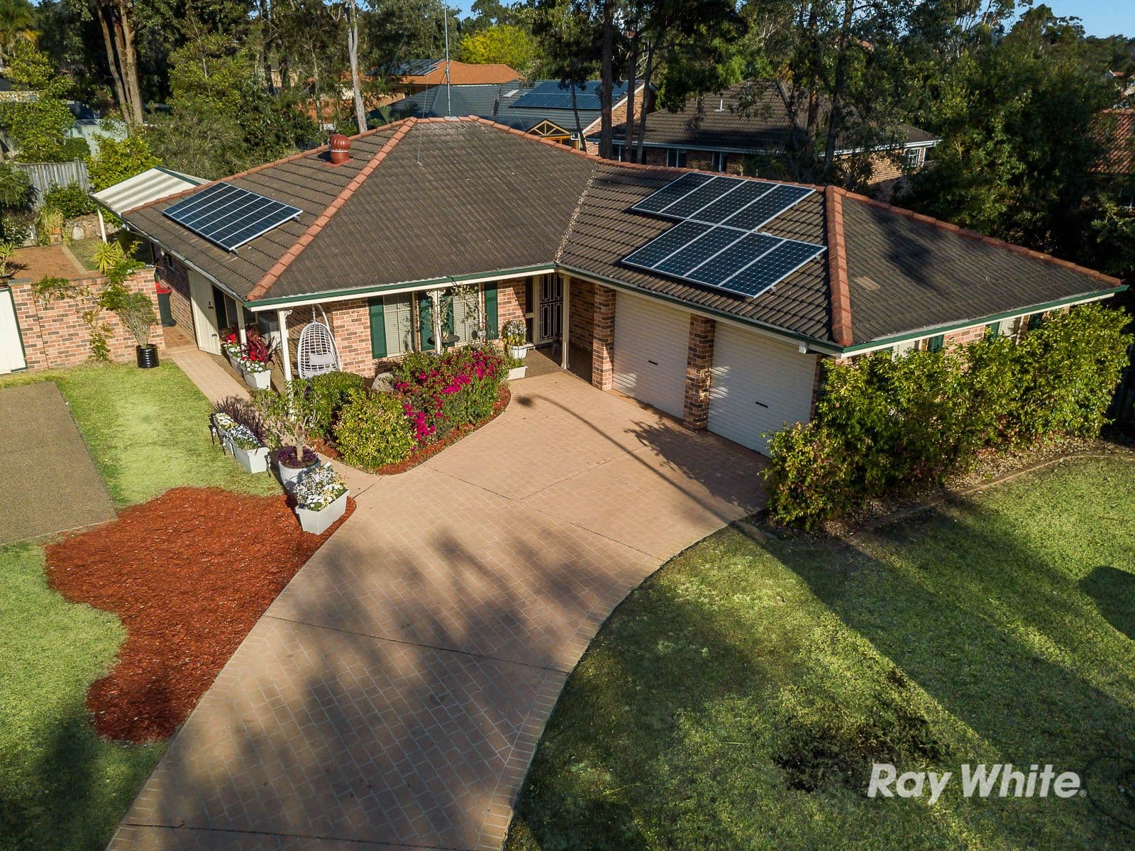 4 Badenoch Avenue, Glenhaven - Thumbnail 6