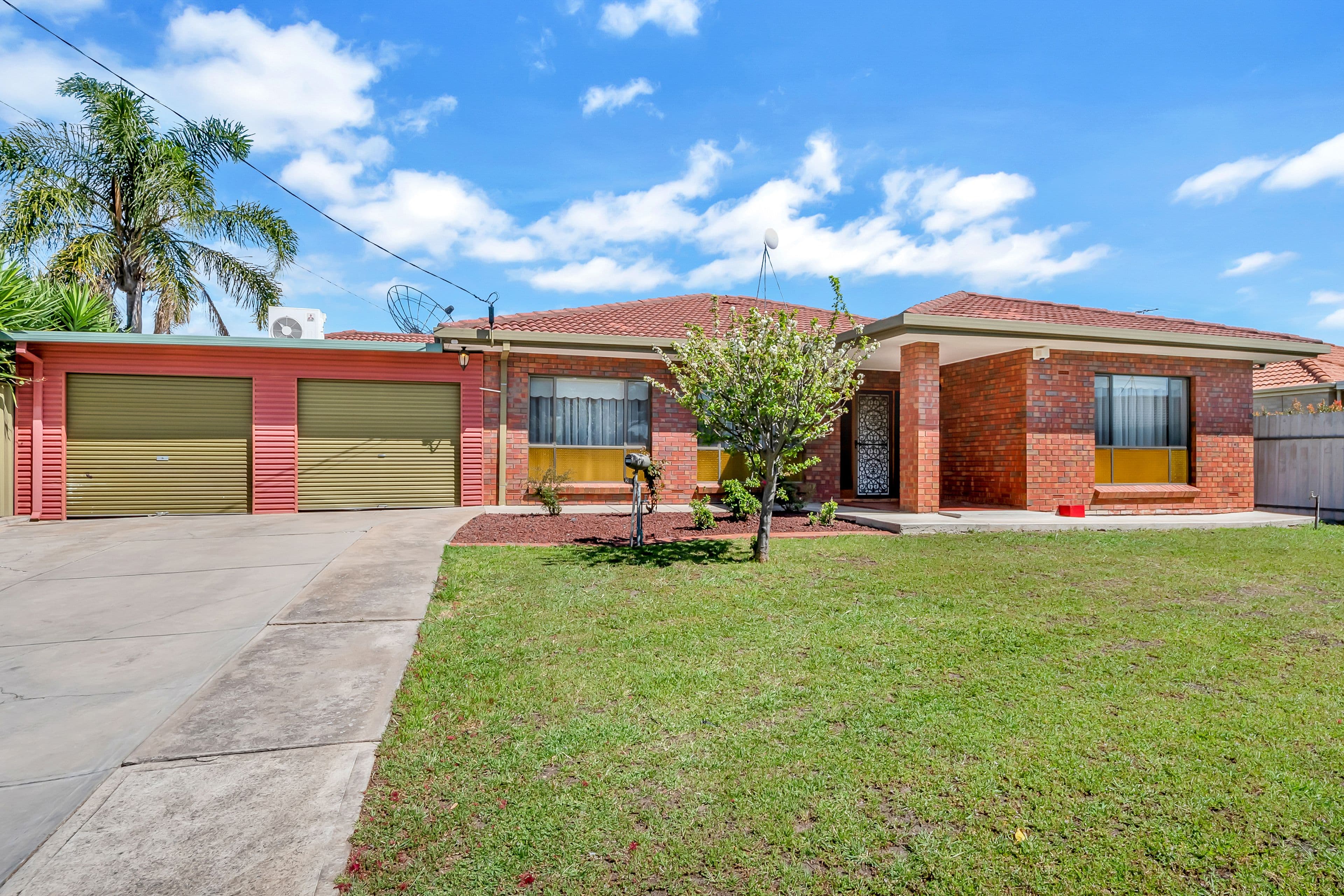 2 Goodwin Street, Newton SA 5074, Newton - Image 1