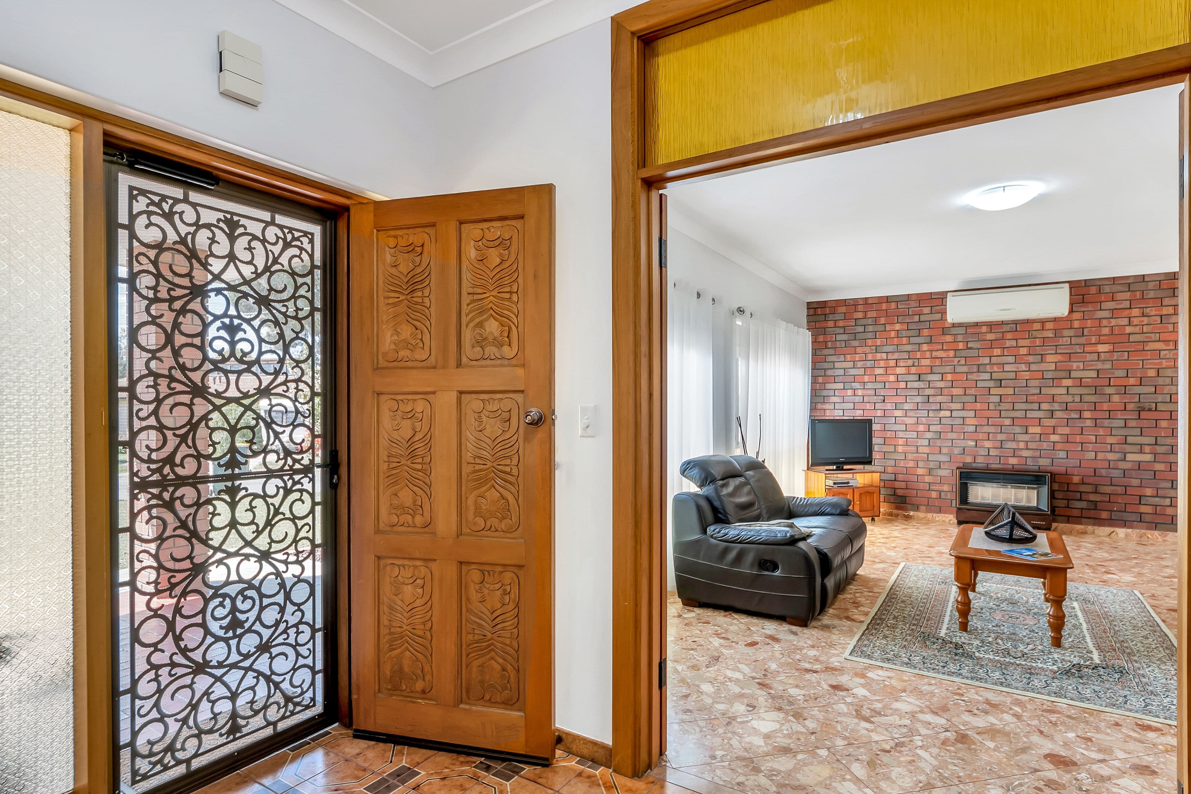 2 Goodwin Street, Newton SA 5074, Newton - Thumbnail 2