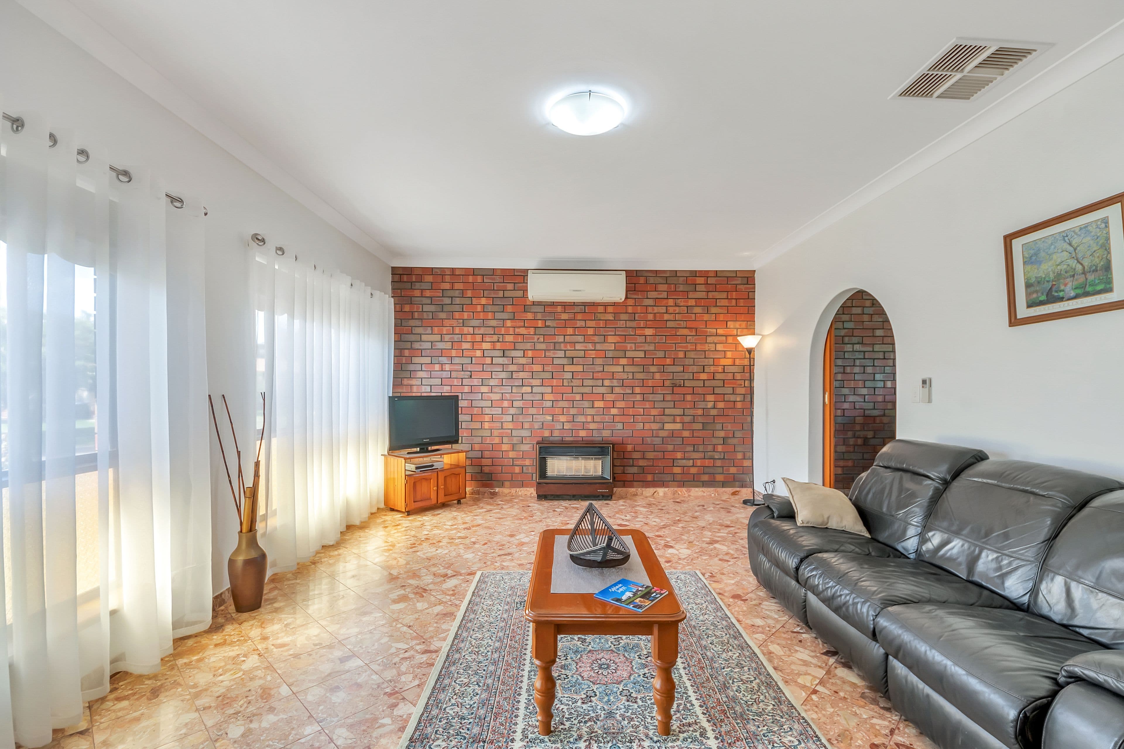 2 Goodwin Street, Newton SA 5074, Newton - Thumbnail 3