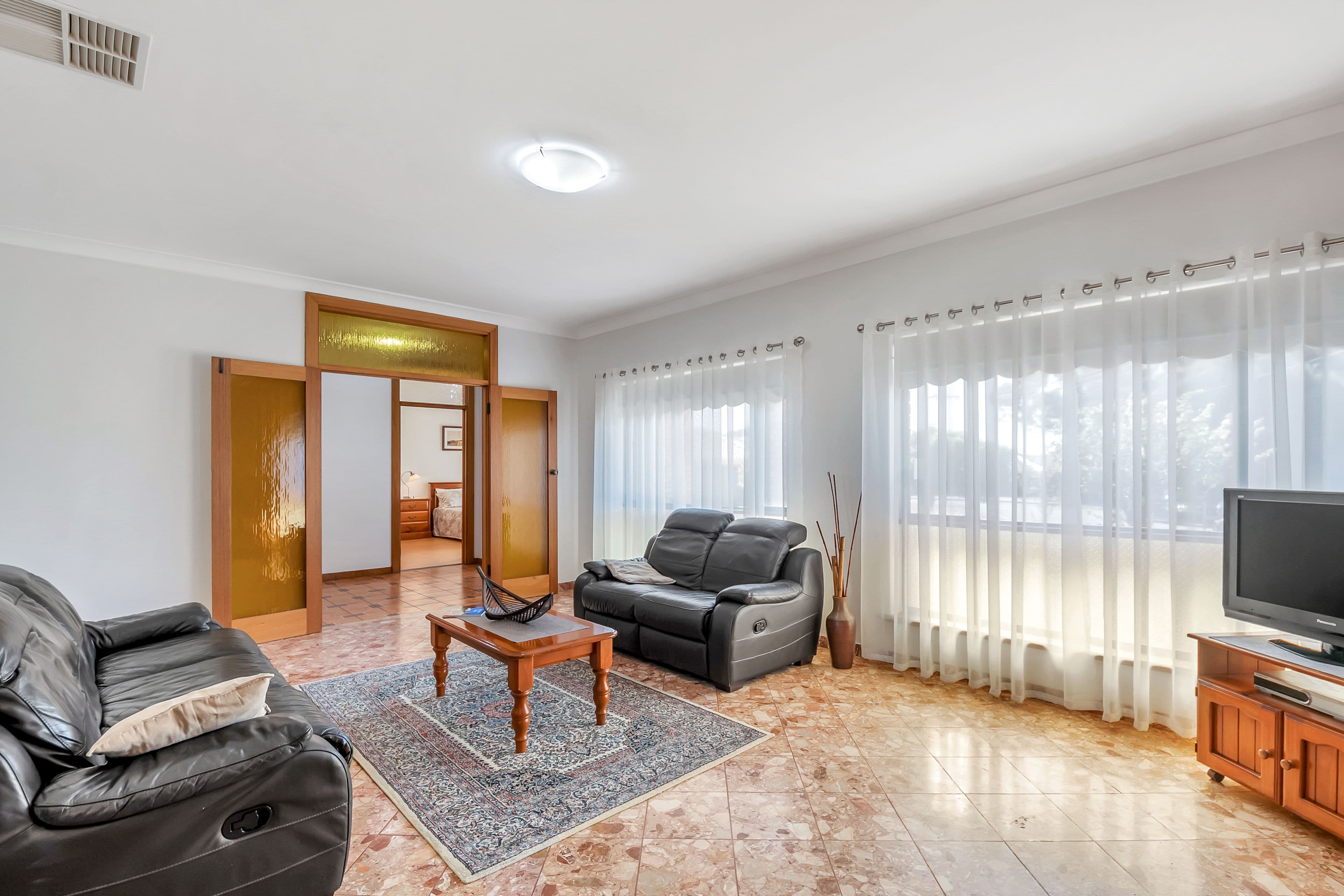 2 Goodwin Street, Newton SA 5074, Newton - Thumbnail 4