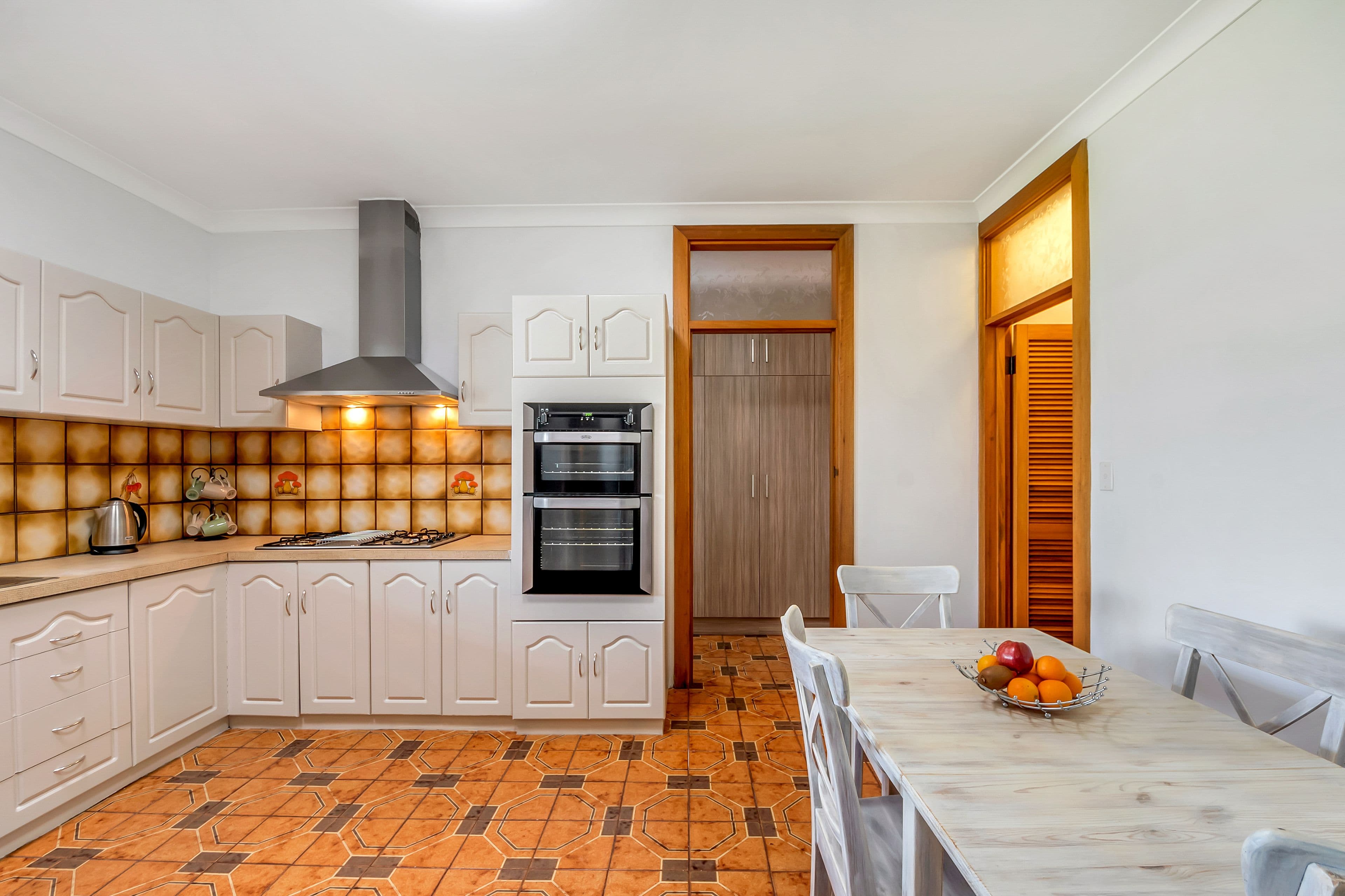 2 Goodwin Street, Newton SA 5074, Newton - Thumbnail 5