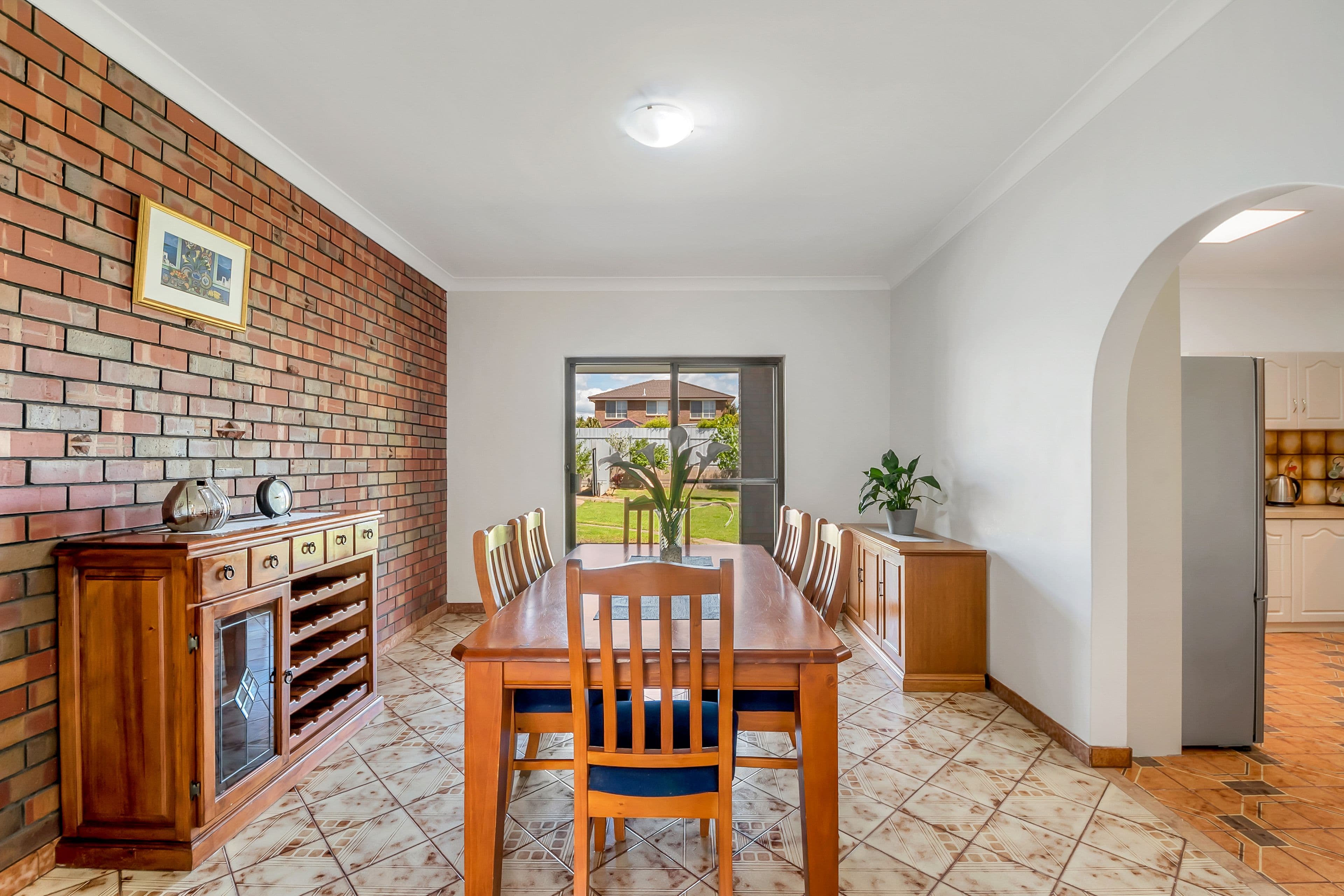 2 Goodwin Street, Newton SA 5074, Newton - Thumbnail 6
