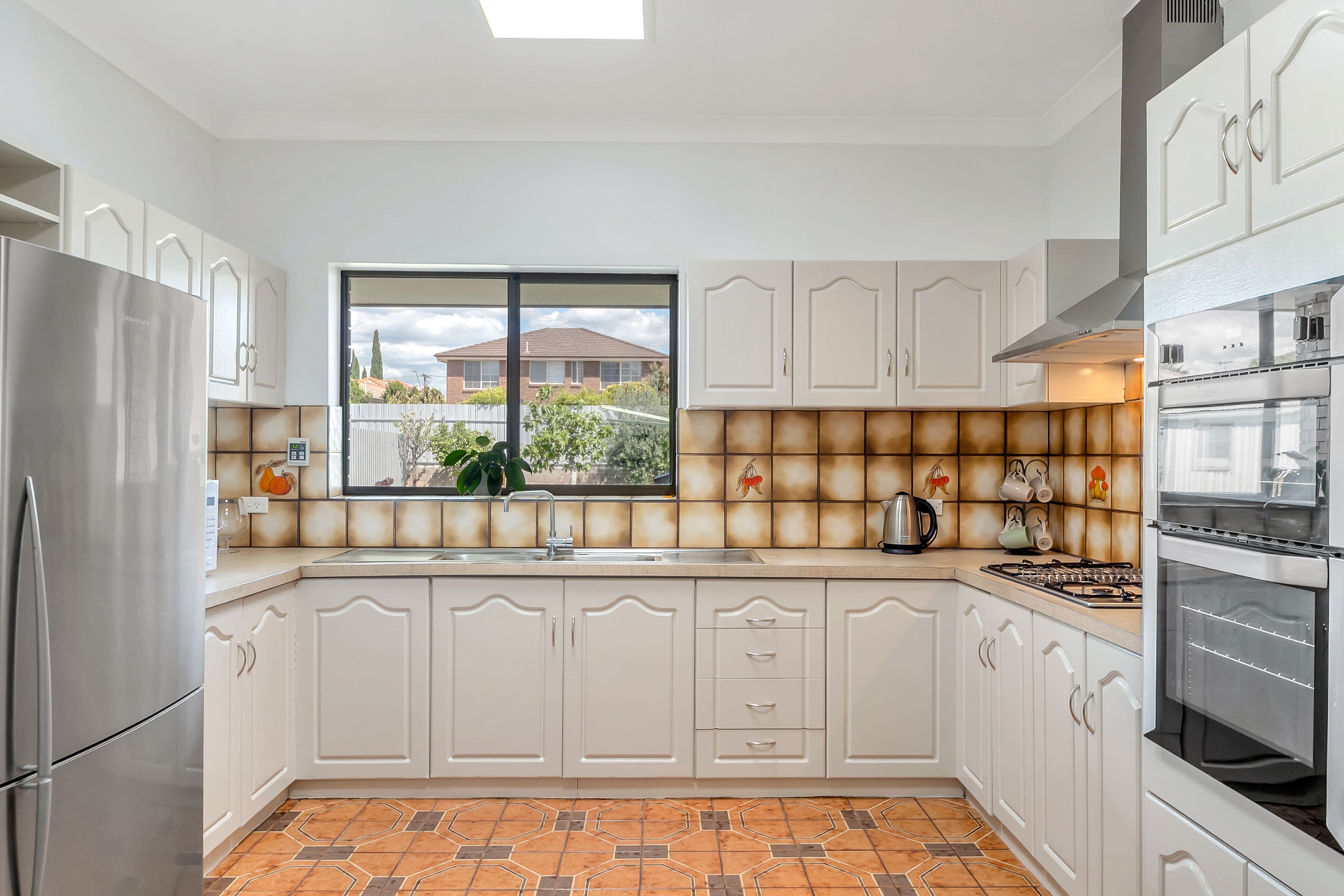 2 Goodwin Street, Newton SA 5074, Newton - Thumbnail 7