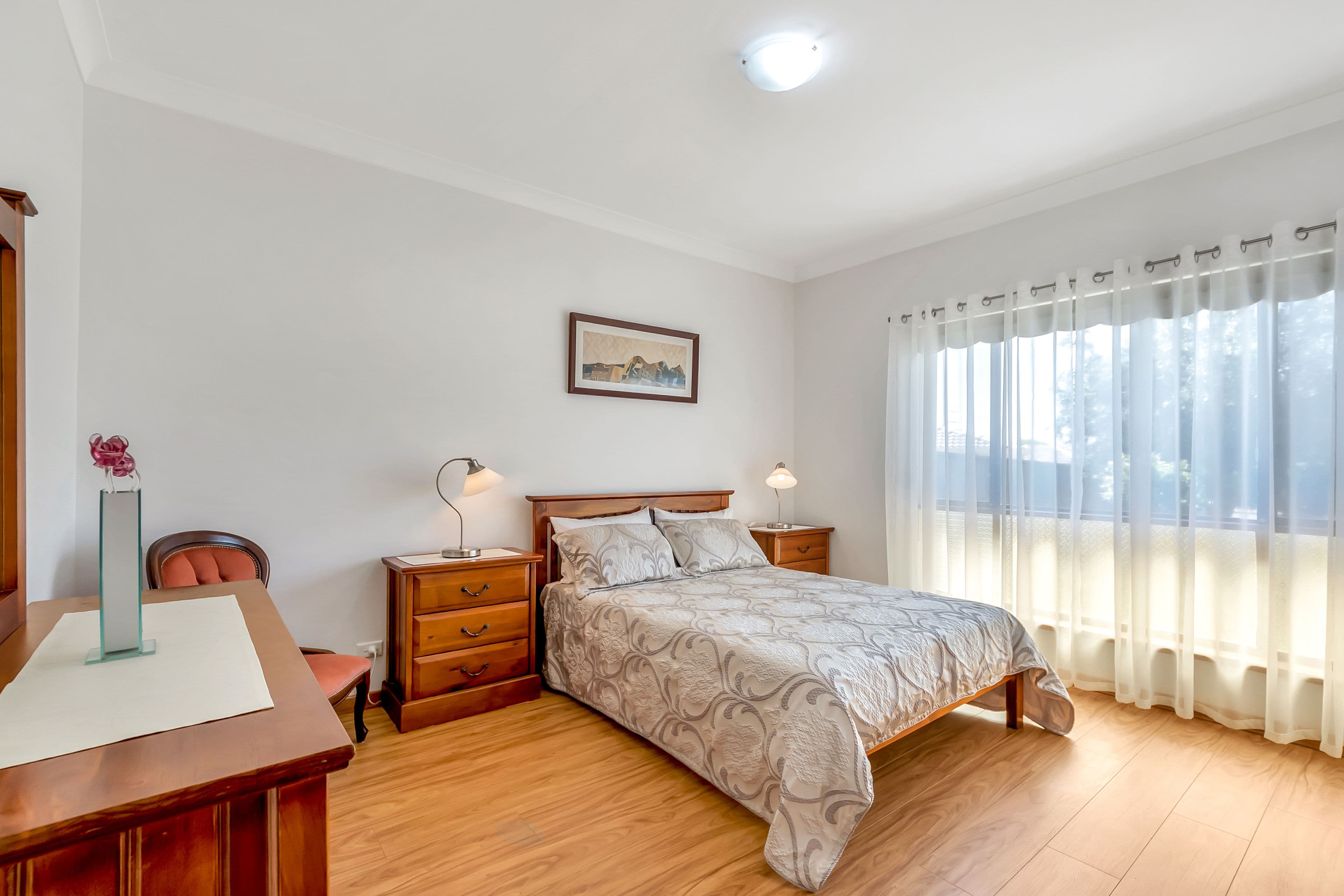 2 Goodwin Street, Newton SA 5074, Newton - Thumbnail 8
