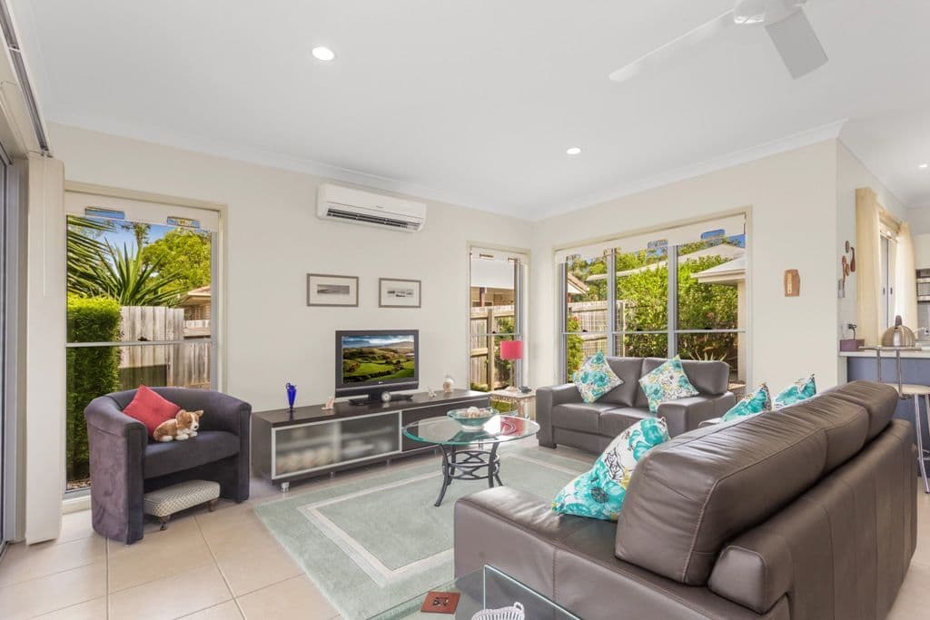 33 Walter Street, Seddon - Thumbnail 2