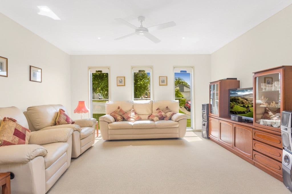 33 Walter Street, Seddon - Thumbnail 4