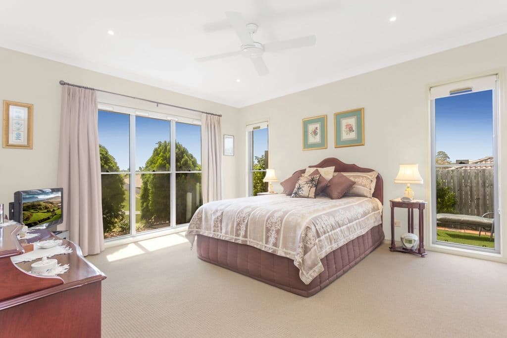 33 Walter Street, Seddon - Thumbnail 5