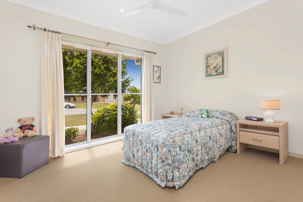 33 Walter Street, Seddon - Thumbnail 6