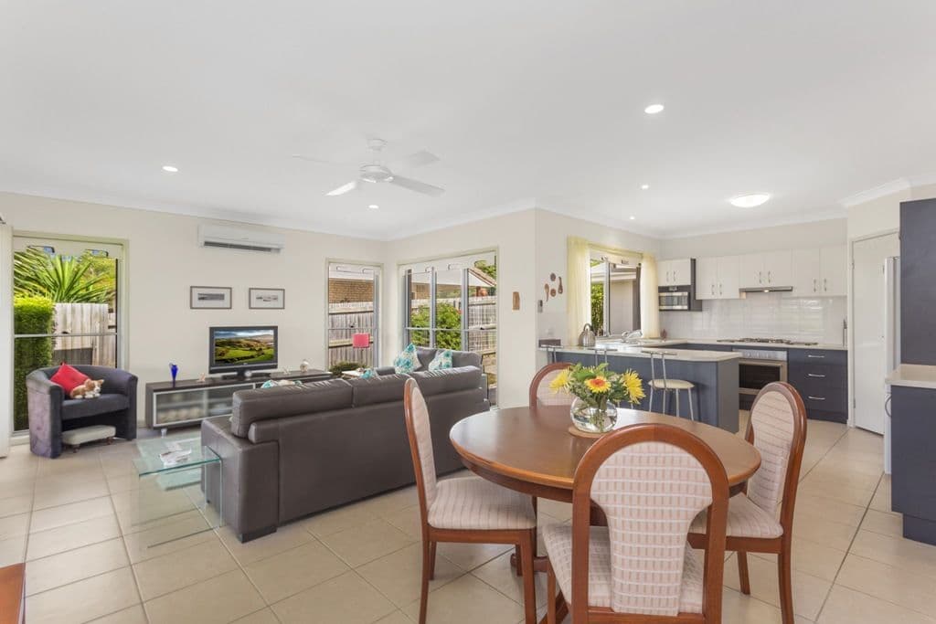 33 Walter Street, Seddon - Thumbnail 7