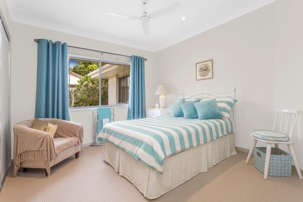 33 Walter Street, Seddon - Thumbnail 8