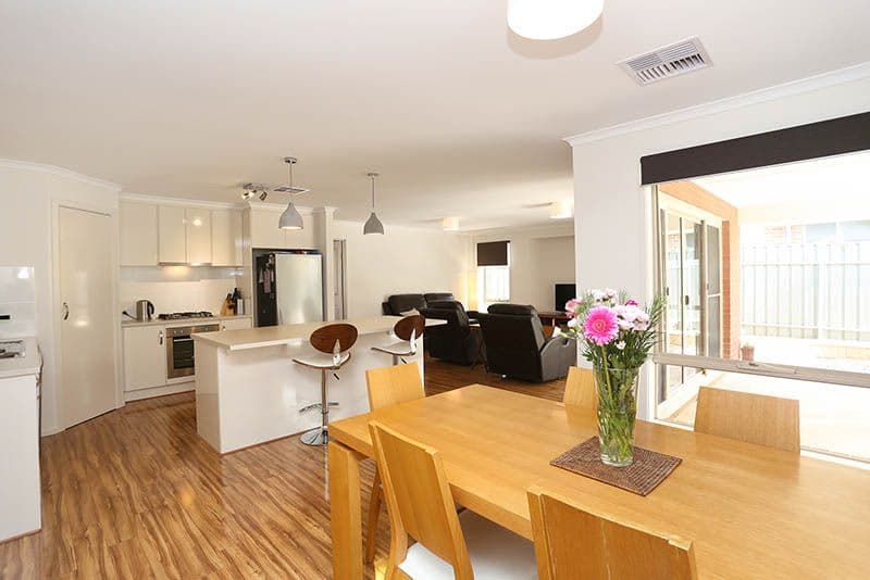 16 Pandappa Drive, Clare SA 5453, Clare - Thumbnail 2