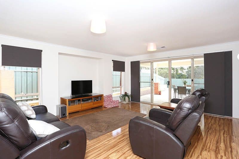 16 Pandappa Drive, Clare SA 5453, Clare - Thumbnail 3