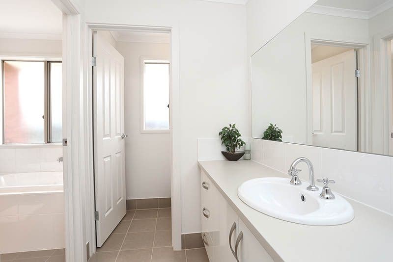 16 Pandappa Drive, Clare SA 5453, Clare - Thumbnail 4