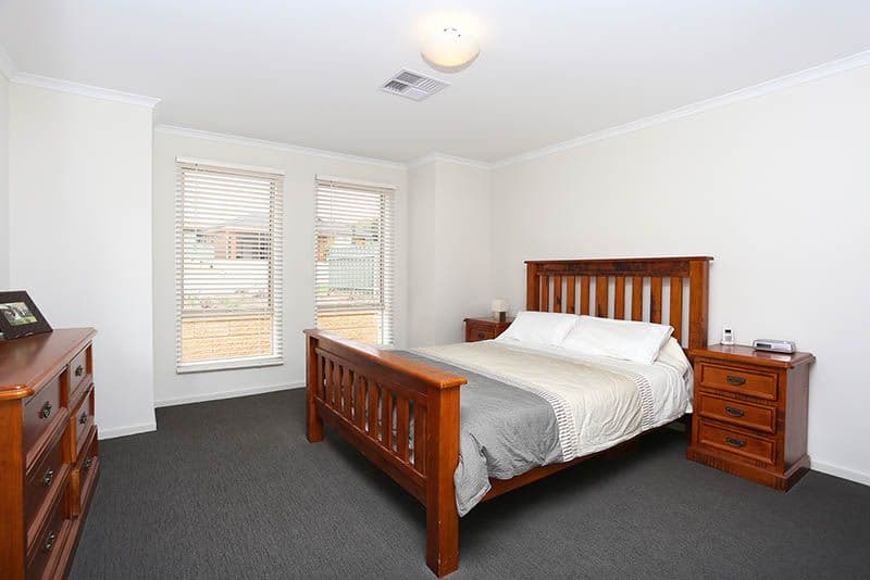 16 Pandappa Drive, Clare SA 5453, Clare - Thumbnail 5