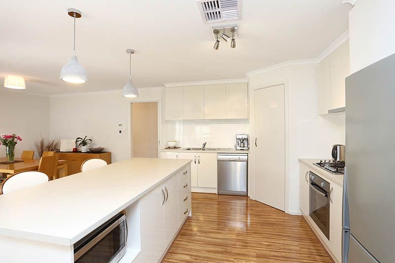 16 Pandappa Drive, Clare SA 5453, Clare - Thumbnail 6