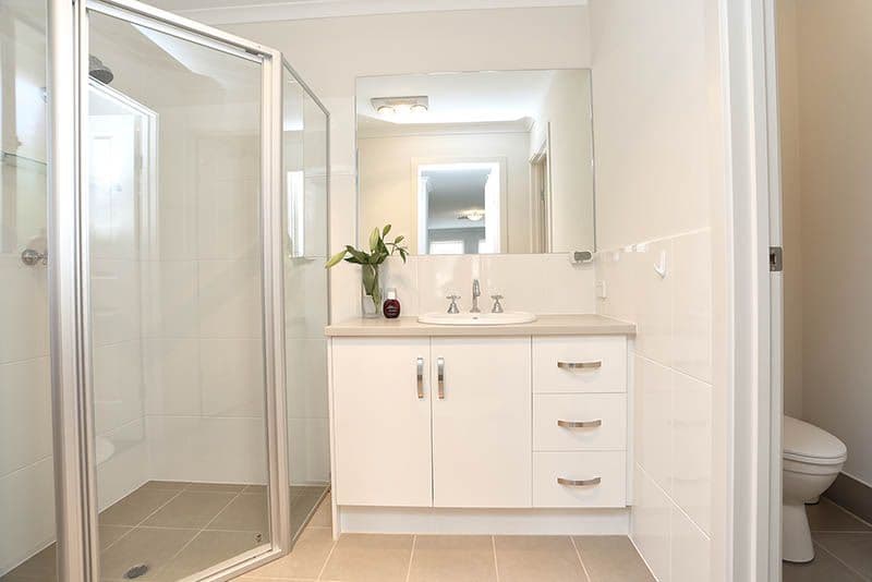 16 Pandappa Drive, Clare SA 5453, Clare - Thumbnail 7