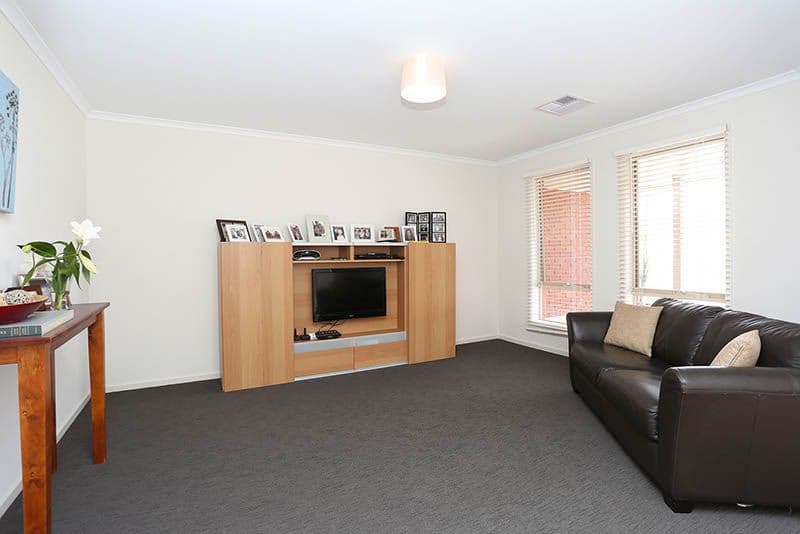 16 Pandappa Drive, Clare SA 5453, Clare - Thumbnail 8