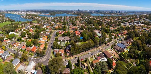 24 Parry Street, Ryde NSW 2112, Ryde - Thumbnail 2