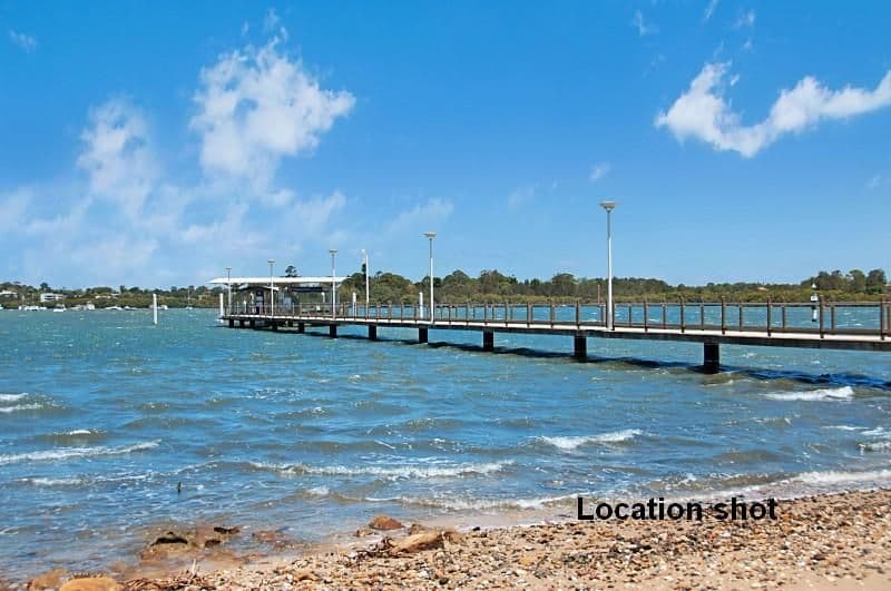 24 Parry Street, Ryde NSW 2112, Ryde - Thumbnail 3