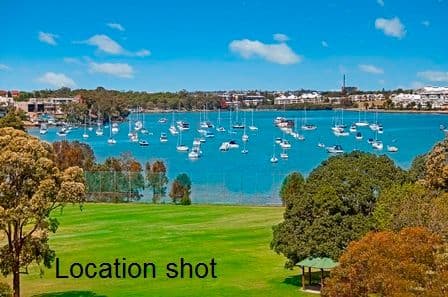 24 Parry Street, Ryde NSW 2112, Ryde - Thumbnail 5