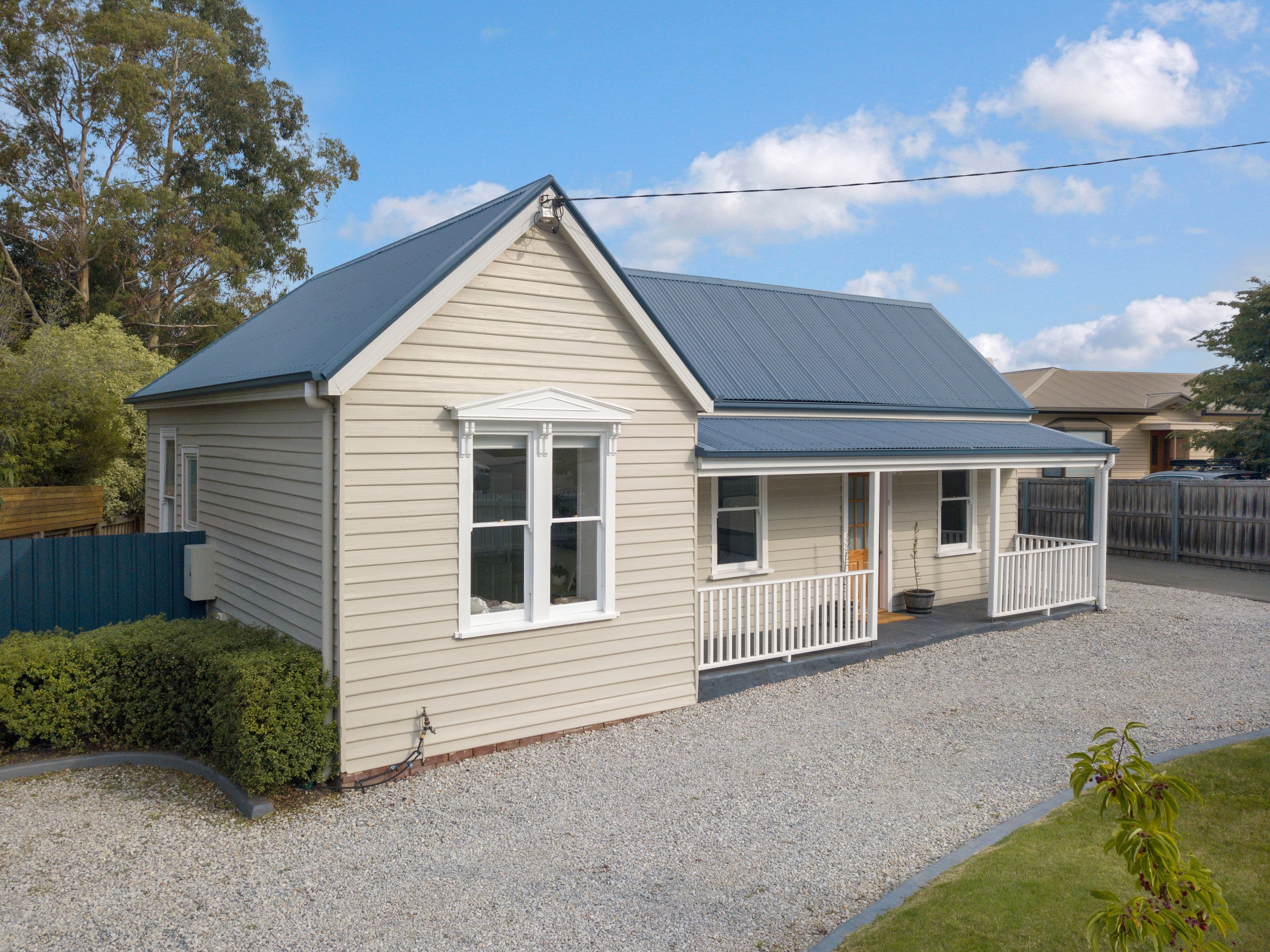 171A Derwent Avenue, Lindisfarne TAS 7015, Lindisfarne - Image 1
