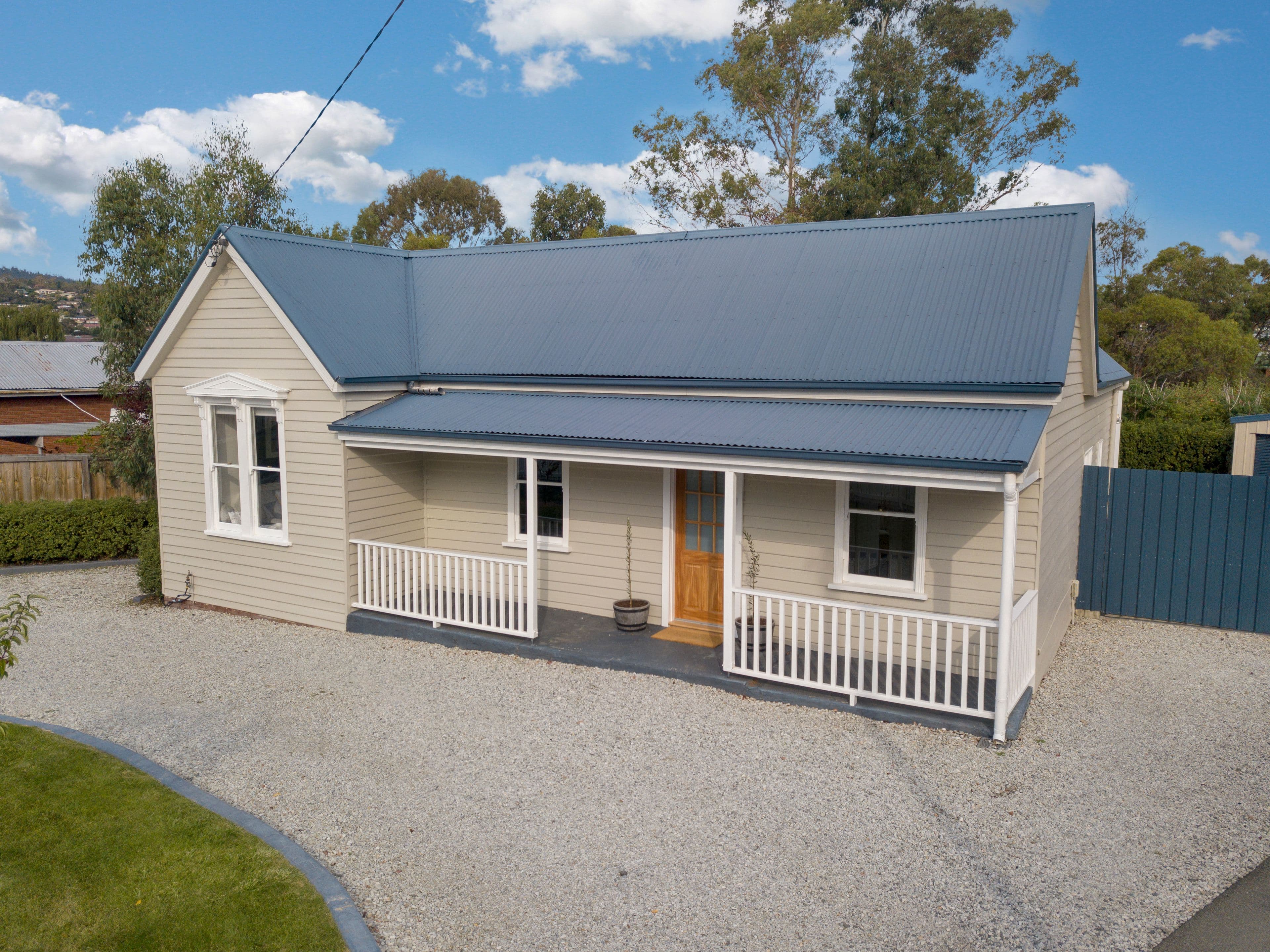 171A Derwent Avenue, Lindisfarne TAS 7015, Lindisfarne - Thumbnail 2